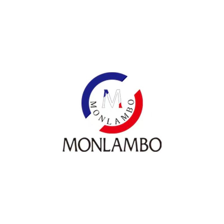MONLAMBO欧品男装