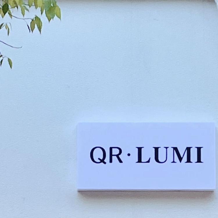 QRLUMI