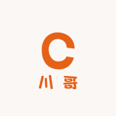 川哥甄选阁