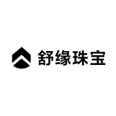 舒缘珠宝