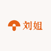 农村刘姐的小店