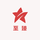 至臻渔具商贸