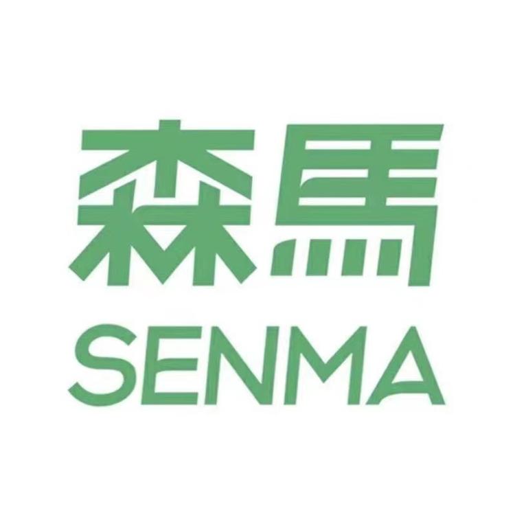 森马SENMA淼女鞋专卖店