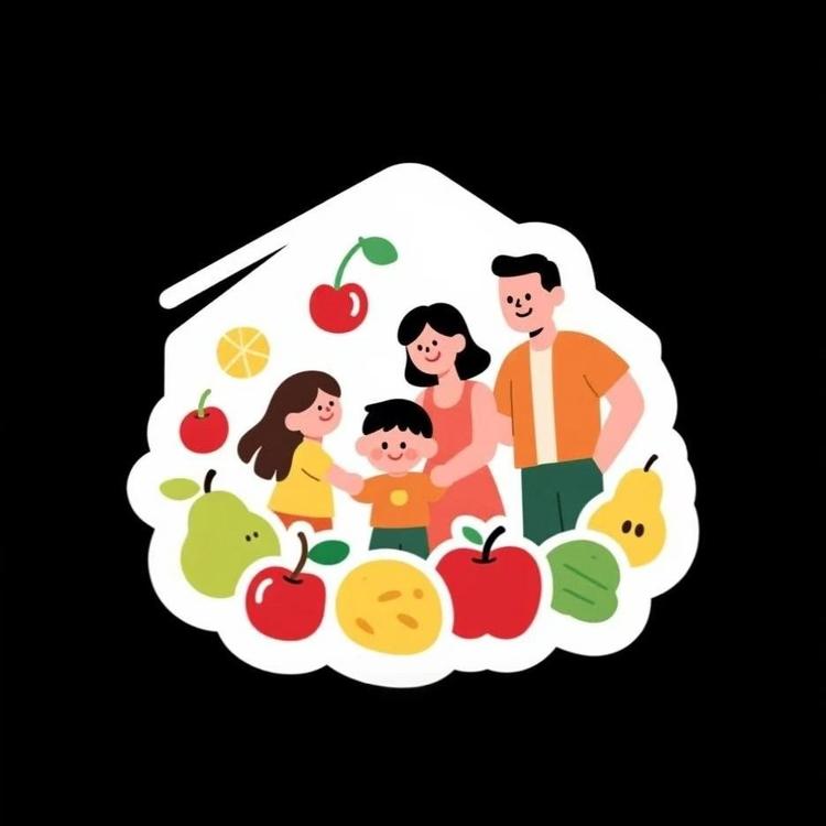夏晗莫优先小铺