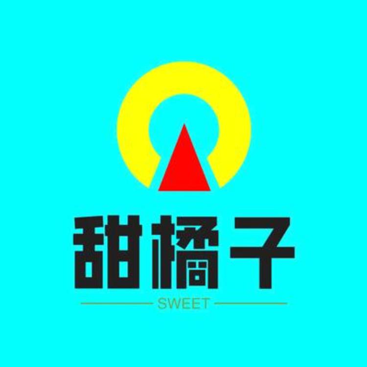 甜橘子轻奢鞋业