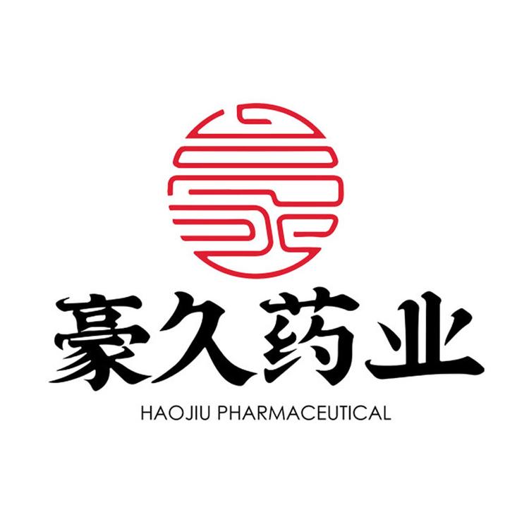 豪久健康生活企业店