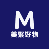美聚好物优选