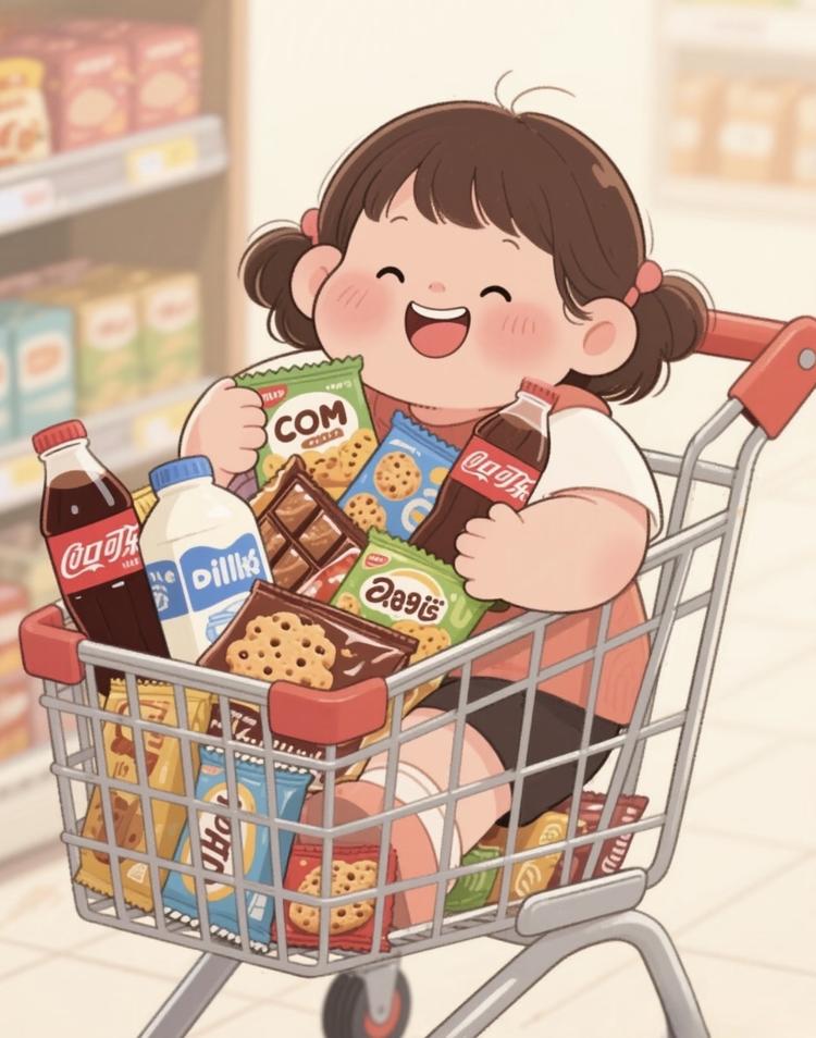 贰柒贰柒