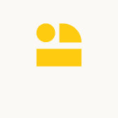 刘泽林旗下润蕙餐食精选