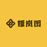 娅岚图服饰