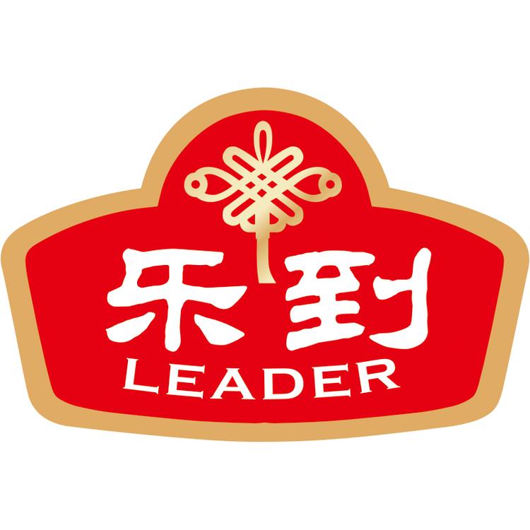 乐到食品生鲜
