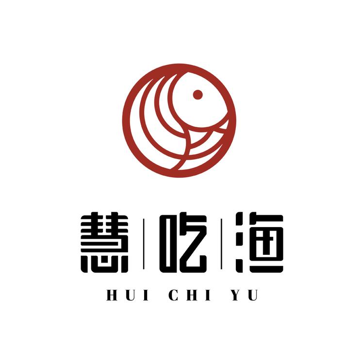 中渔慧科（北京）农业科技有限公司