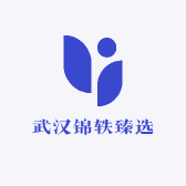 武汉锦轶臻选