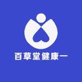 百草堂健康一