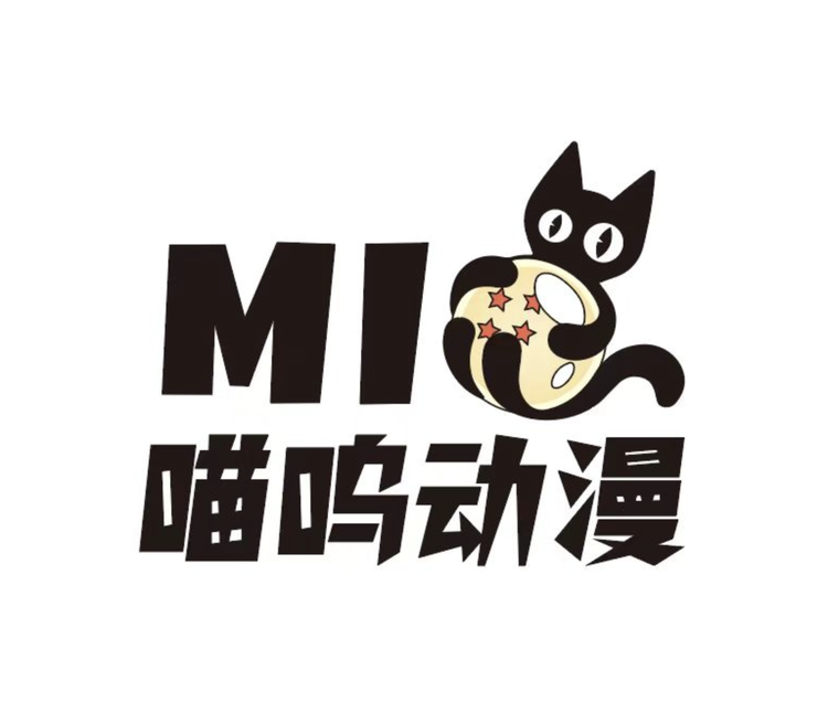 喵呜拆卡屋