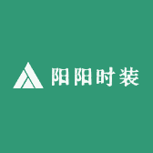 小橙子吖吖吖