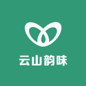 云山韵味