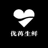 优苒生鲜