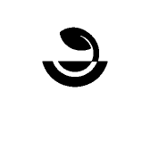 心怡手镯