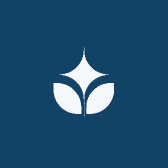 智能优品小铺子