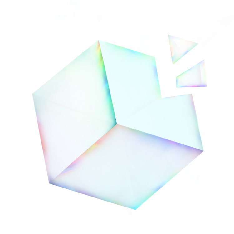 几何平方科技