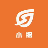 小摇子