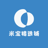 米宝精选铺