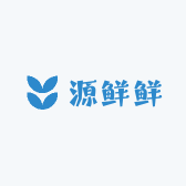 源鲜鲜个体店