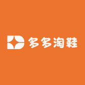 多多淘鞋