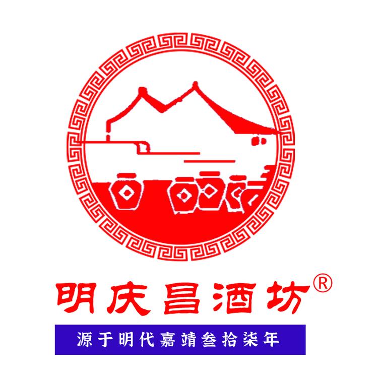 明庆昌酒坊青岛国鼐酒业有限公司酒类专卖店