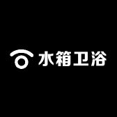 水箱卫浴