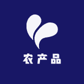 小张乡村农产品