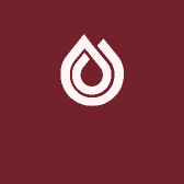 Plaza Haven 港场​