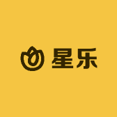 星乐女鞋铺