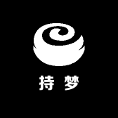 浩颖服装厂