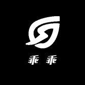 我的乖乖a