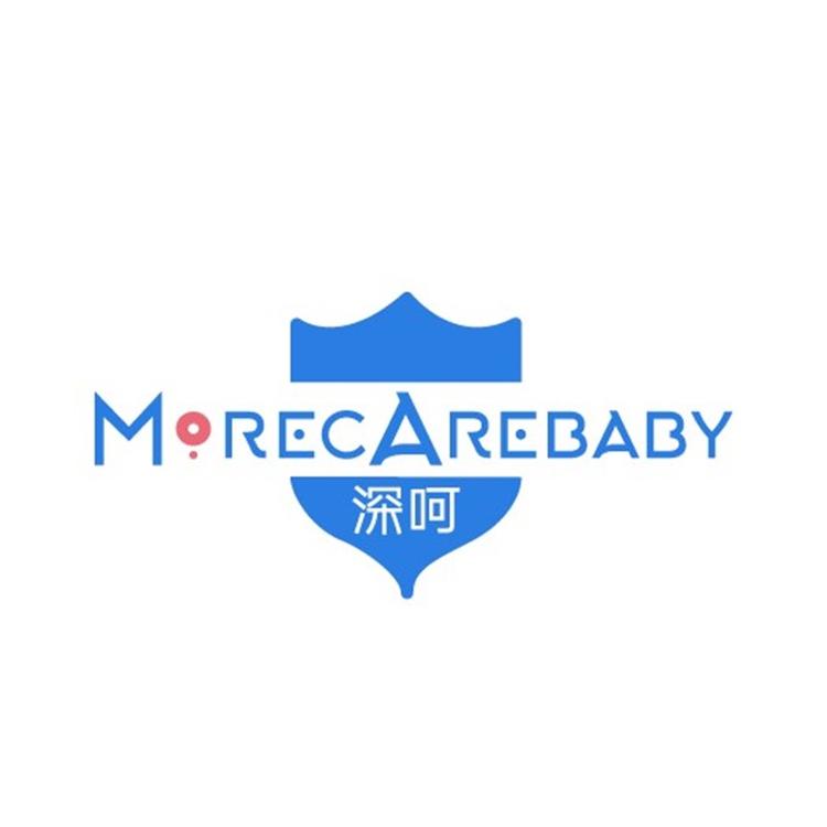 深呵卫生巾企业店
