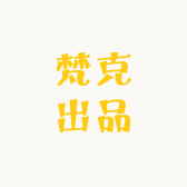 一手小核桃局小山秋子