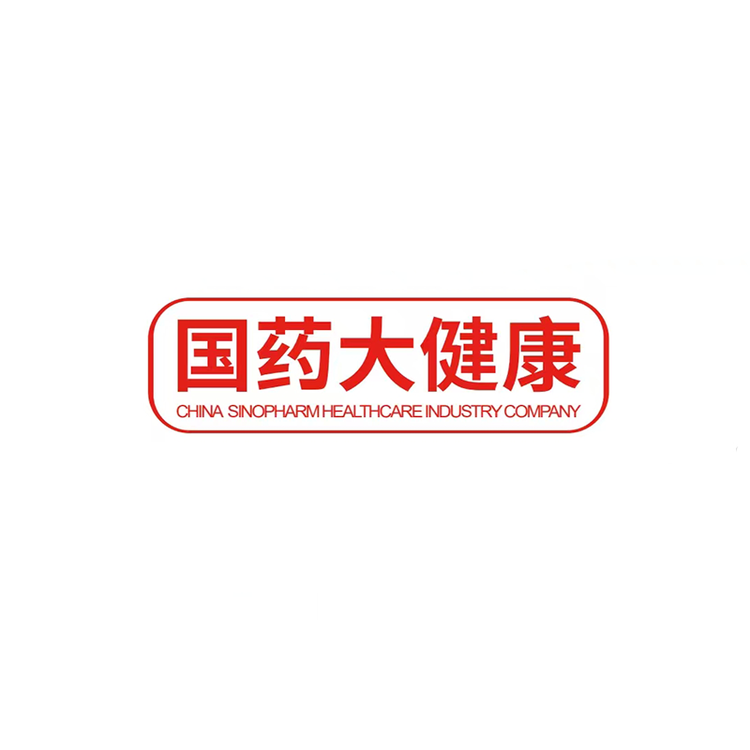 华嗷呜专营店