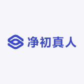 金秋师妹