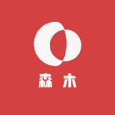 森木水族