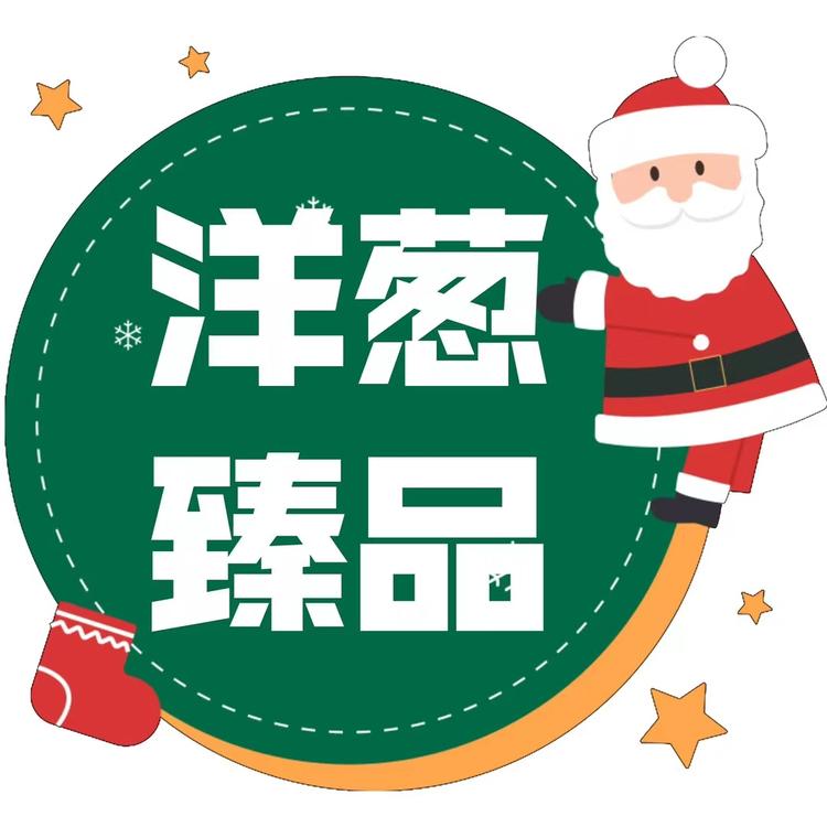 卷不断理还乱