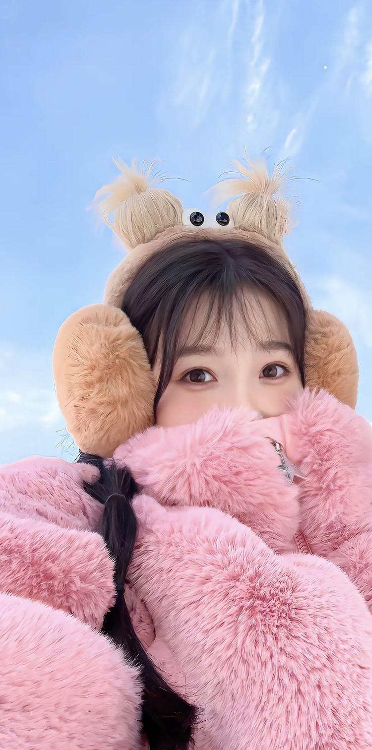吃一口小鱼的小铺