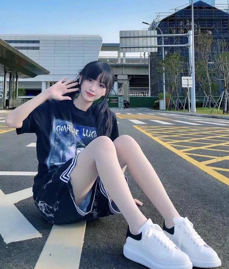 海港栎高奢