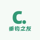小八戒牛粪蚯蚓