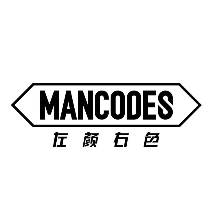 左颜右色蓝鱼美妆专卖店