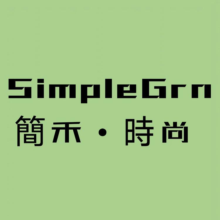SimpleGrn