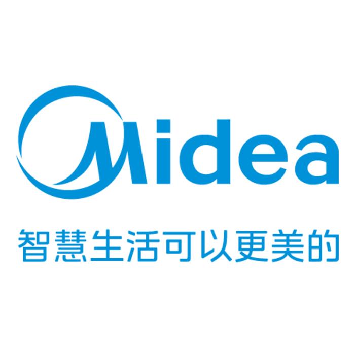 美的舒逸中央空调专卖店