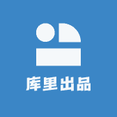 四桀出品