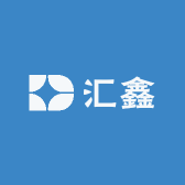 汇鑫不锈钢百货